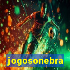 jogosonebra