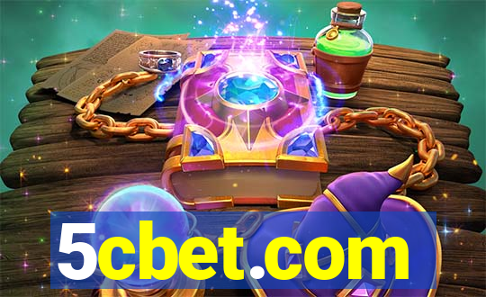 5cbet.com