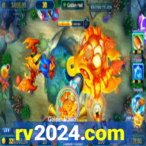 rv2024.com