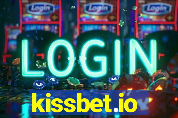 kissbet.io