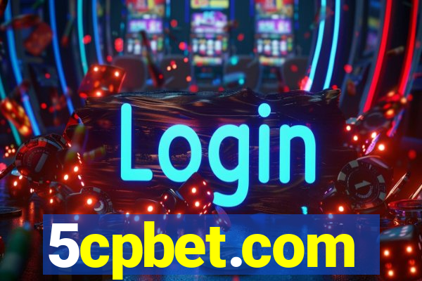 5cpbet.com