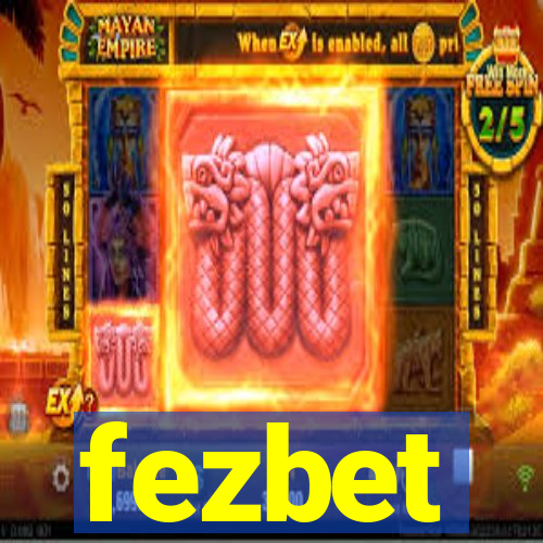 fezbet