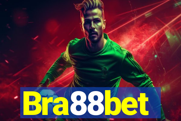 Bra88bet