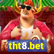 tht8.bet