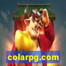 colarpg.com