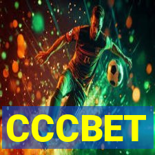 CCCBET