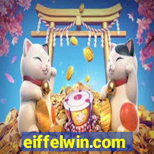 eiffelwin.com