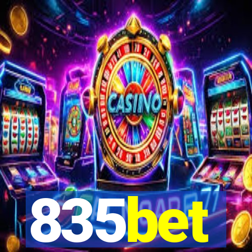 835bet