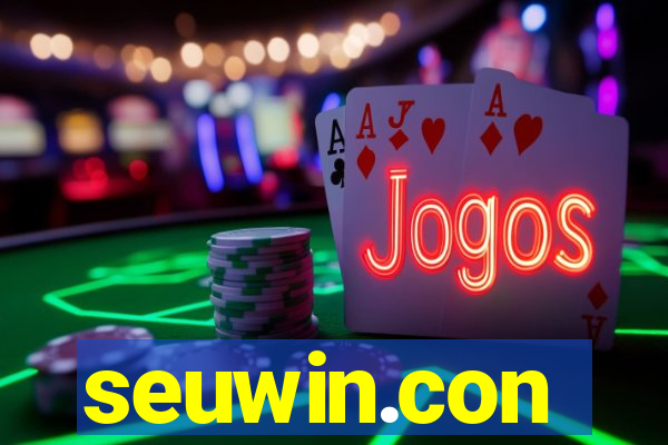 seuwin.con