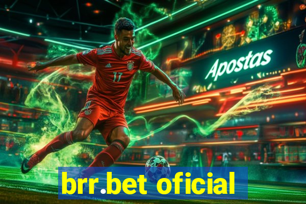 brr.bet oficial