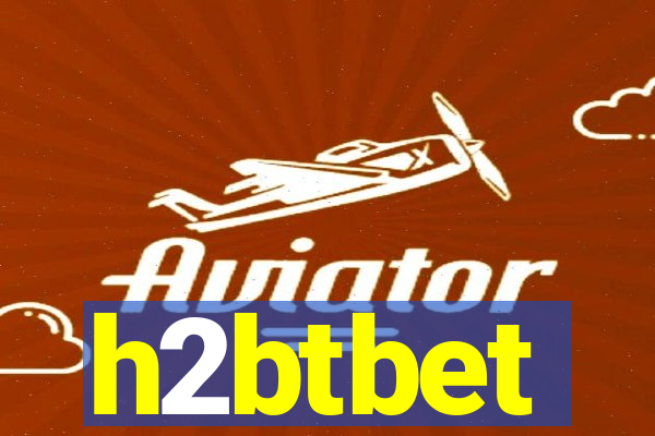 h2btbet