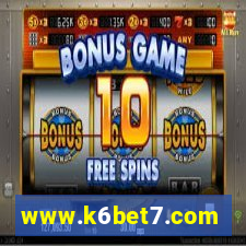 www.k6bet7.com