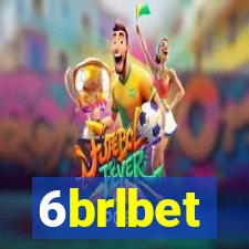 6brlbet