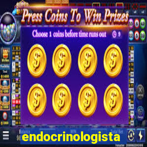 endocrinologista infantil unimed leste fluminense