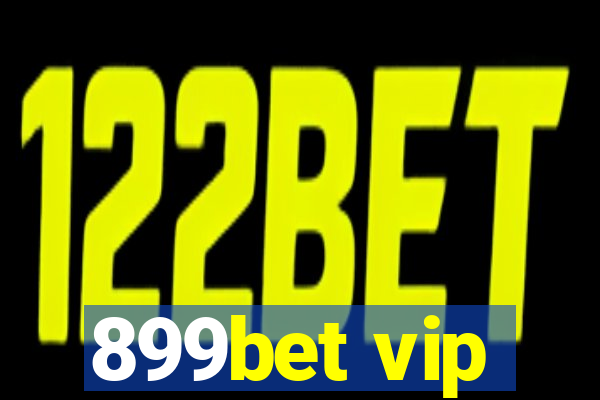 899bet vip