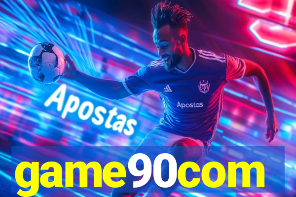 game90com