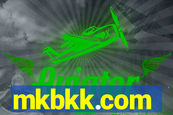 mkbkk.com