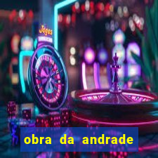 obra da andrade gutierrez em juazeiro bahia