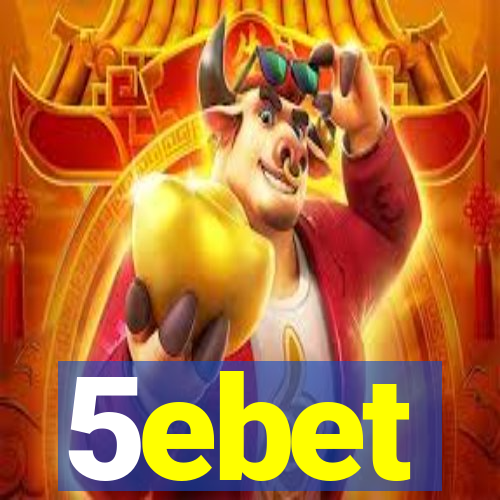 5ebet