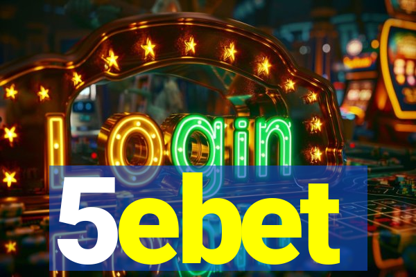 5ebet