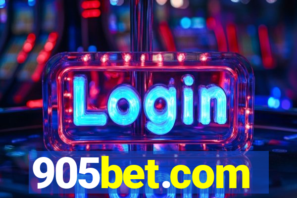 905bet.com