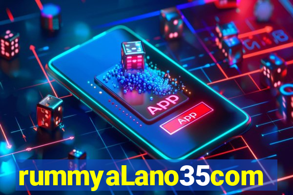rummyaLano35com