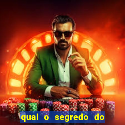 qual o segredo do doutor rodrigo na novela porto. dos milagres