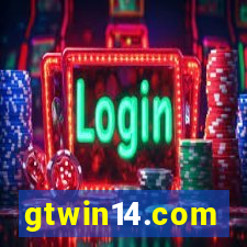 gtwin14.com