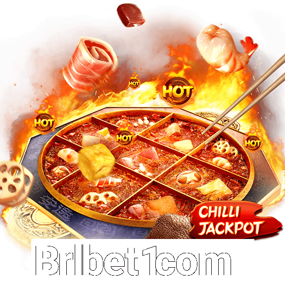 Brlbet1com