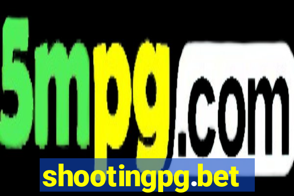 shootingpg.bet