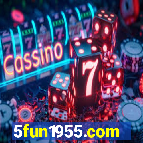 5fun1955.com