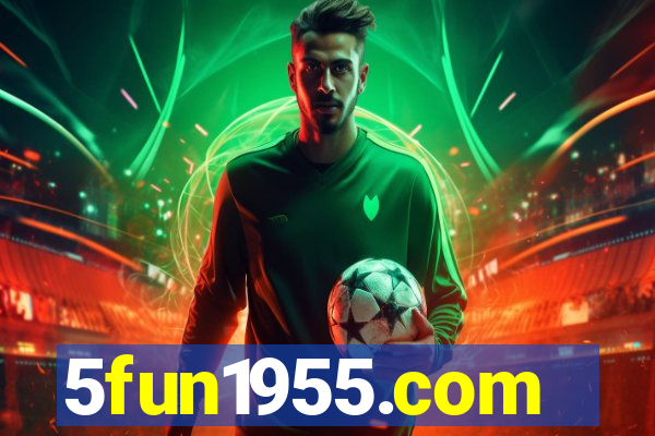 5fun1955.com