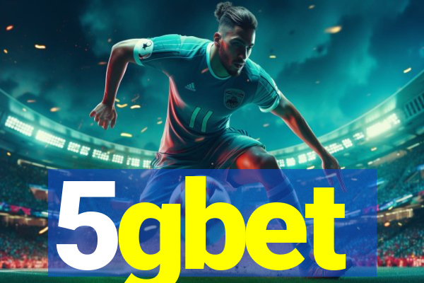 5gbet