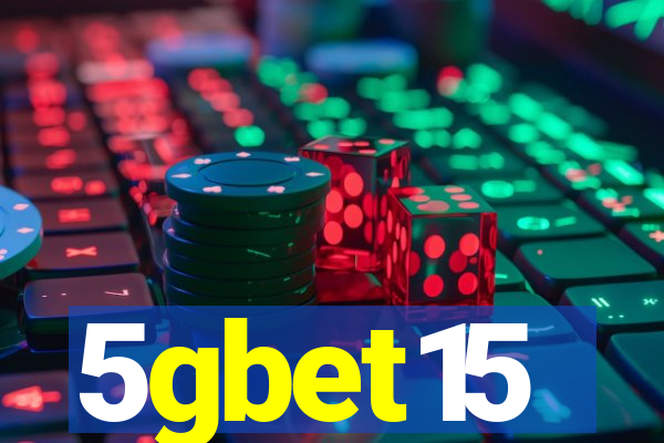 5gbet15