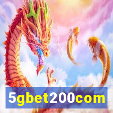 5gbet200com