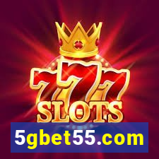 5gbet55.com