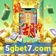 5gbet7.com