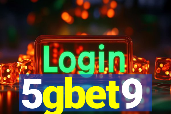 5gbet9
