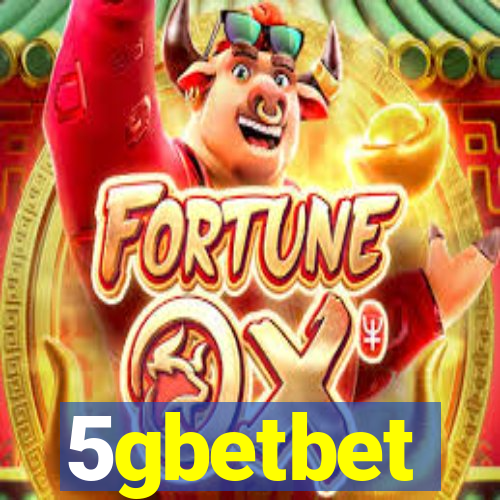 5gbetbet