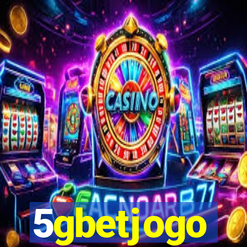 5gbetjogo