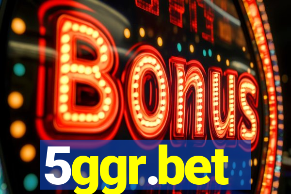 5ggr.bet