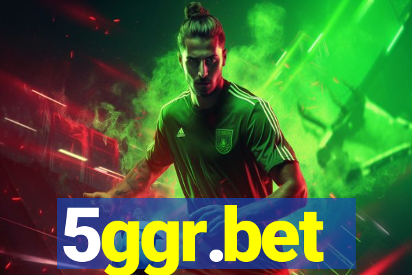5ggr.bet