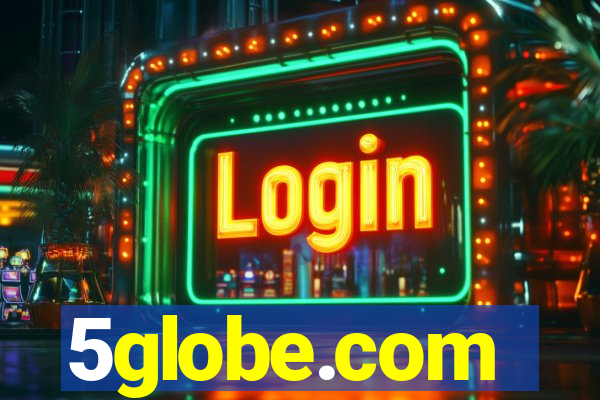 5globe.com