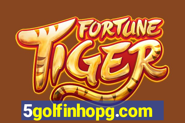 5golfinhopg.com