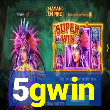 5gwin