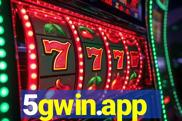 5gwin.app