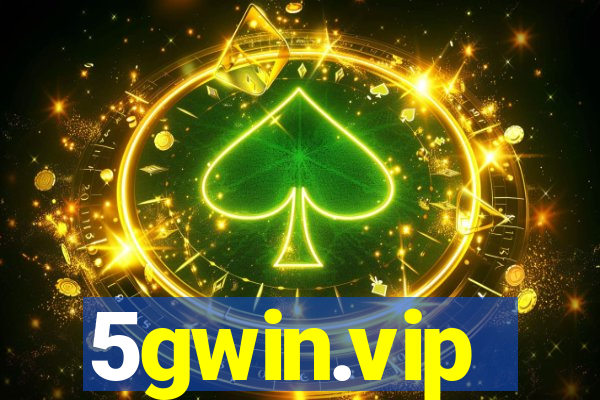 5gwin.vip