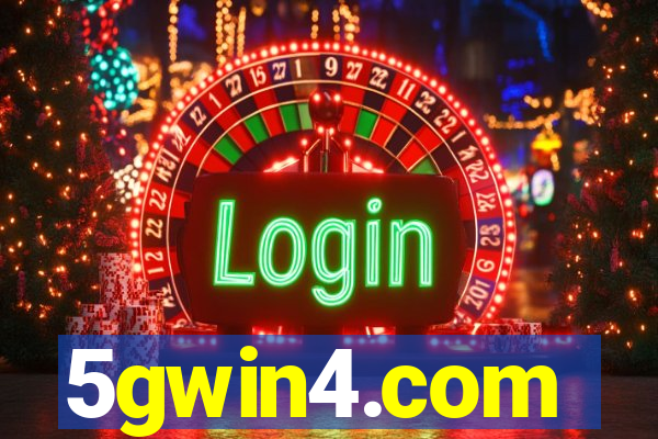 5gwin4.com