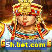 5h.bet.com