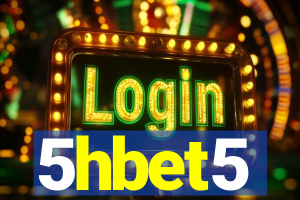 5hbet5